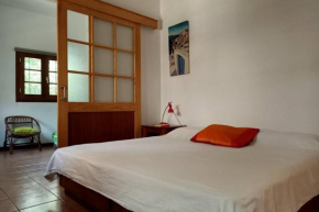 Apartamento-Bungalow con jardín y garaje, Santa Cruz De Tenerife